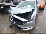 MAZDA CX-5 TOURING JM3KFBCM3M0301019 снимка