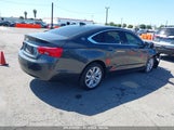 CHEVROLET IMPALA LT 2G11Z5SA5K9140737 снимка