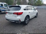 ACURA MDX STANDARD 5J8YD4H36LL002675 снимка