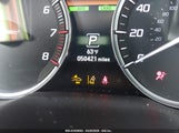 ACURA MDX STANDARD 5J8YD4H36LL002675 снимка