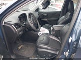 JEEP CHEROKEE LATITUDE PLUS FWD 1C4PJLLB6LD605731 photo