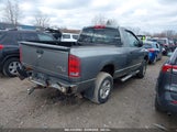 DODGE RAM 1500 SLT/TRX4 OFF ROAD/SPORT 1D7HU16286J140554 photo