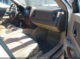 CADILLAC SRX V8 1GYEE63A760142444 снимка