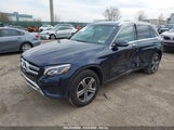 MERCEDES-BENZ GLC 300 4MATIC WDC0G4KB3KV117959 снимка
