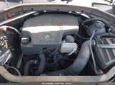 BMW X3 XDRIVE28I 5UXWX9C52G0D93786 снимка