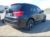 BMW X3 XDRIVE28I 5UXWX9C52G0D93786 снимка