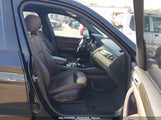 BMW X3 XDRIVE28I 5UXWX9C52G0D93786 снимка
