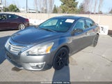 NISSAN ALTIMA 2.5/2.5 S/2.5 SL/2.5 SV 1N4AL3AP2FN326604 photo