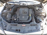 MERCEDES-BENZ C 250 LUXURY/SPORT WDDGF4HB4CA644826 снимка