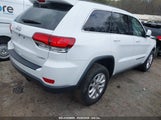 JEEP GRAND CHEROKEE WK LAREDO E 4X4 1C4RJFAG1NC175107 снимка