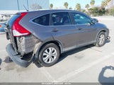 HONDA CR-V EX 3CZRM3H57CG704350 снимка