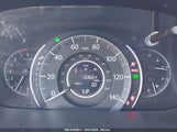 HONDA CR-V EX 3CZRM3H57CG704350 снимка