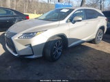 LEXUS RX 350L PREMIUM JTJDZKCA2J2012709 снимка