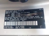LEXUS RX 350L PREMIUM JTJDZKCA2J2012709 снимка