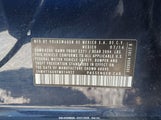 VOLKSWAGEN GOLF GTI 2.0T AUTOBAHN 4-DOOR 3VW4T7AU6FM014622 photo