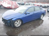 HYUNDAI ELANTRA SE KMHLL4AG1PU557148 снимка