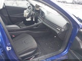 HYUNDAI ELANTRA SE KMHLL4AG1PU557148 снимка