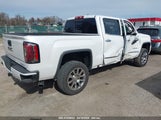 GMC SIERRA 1500 DENALI 3GTU2PEC2HG438632 снимка