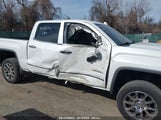 GMC SIERRA 1500 DENALI 3GTU2PEC2HG438632 снимка