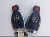 MERCEDES-BENZ ML 350 4MATIC 4JGBB8GBXAA540813 fotografie