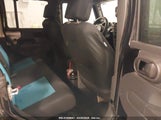 JEEP WRANGLER UNLIMITED SPORT 1J4HA3H10AL178077 fotografie