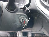 Subaru Outback Premium 4S4BTACC7L3112563 снимка