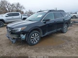 Subaru Outback Premium 4S4BTACC7L3112563 снимка