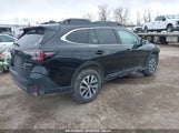 Subaru Outback Premium 4S4BTACC7L3112563 снимка