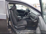 Subaru Outback Premium 4S4BTACC7L3112563 снимка