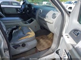 FORD EXPEDITION XLT/XLT SPORT 1FMFU15506LA14718 fotografie