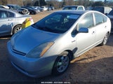 TOYOTA PRIUS JTDKB20U387726164 снимка