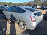 TOYOTA PRIUS JTDKB20U387726164 снимка