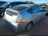 TOYOTA PRIUS JTDKB20U387726164 снимка