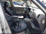 KIA SOUL EV KNDJP3AE8G7014810 снимка