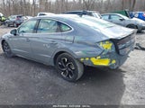 HYUNDAI SONATA SEL KMHL64JA0RA356123 снимка