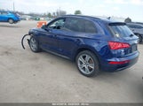 AUDI Q5 PREMIUM PLUS 45 TFSI QUATTRO S TRONIC WA1BNAFY2L2011761 снимка