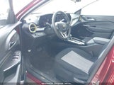CHEVROLET TRAX FWD LT KL77LHEP4SC025590 fotografie