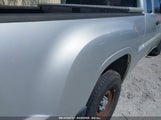 MITSUBISHI RAIDER LS 1Z7HC22K67S265481 снимка