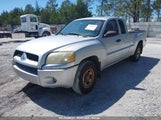 MITSUBISHI RAIDER LS 1Z7HC22K67S265481 снимка