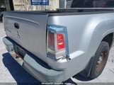 MITSUBISHI RAIDER LS 1Z7HC22K67S265481 снимка