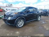 NISSAN JUKE SV JN8AF5MV8FT559992 снимка