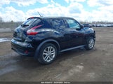 NISSAN JUKE SV JN8AF5MV8FT559992 снимка
