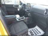 FORD BRONCO SPORT BIG BEND 3FMCR9B6XNRD95185 снимка