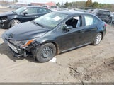 TOYOTA COROLLA LE JTDEPMAE2NJ230627 снимка