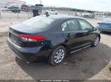 TOYOTA COROLLA LE JTDEPMAE2NJ230627 снимка