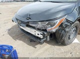 TOYOTA COROLLA LE JTDEPMAE2NJ230627 снимка