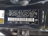 TOYOTA COROLLA LE JTDEPMAE2NJ230627 снимка