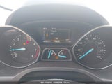 FORD ESCAPE SE 1FMCU0GDXHUE03865 снимка