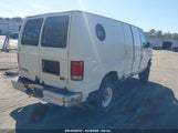 FORD E-350 COMMERCIAL/RECREATIONAL 1FTSE34FXWHB47334 снимка