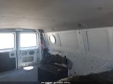 FORD E-350 COMMERCIAL/RECREATIONAL 1FTSE34FXWHB47334 снимка